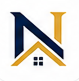 Nestra